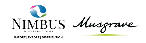 Nimbus Distributions (Musgrave Portal)